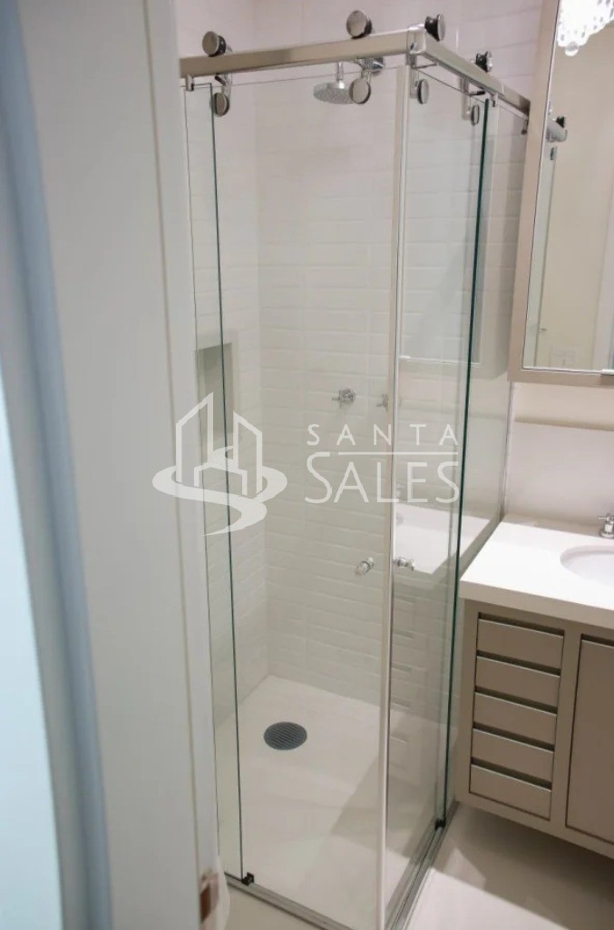 Apartamento, 2 quartos, 85 m² - Foto 28