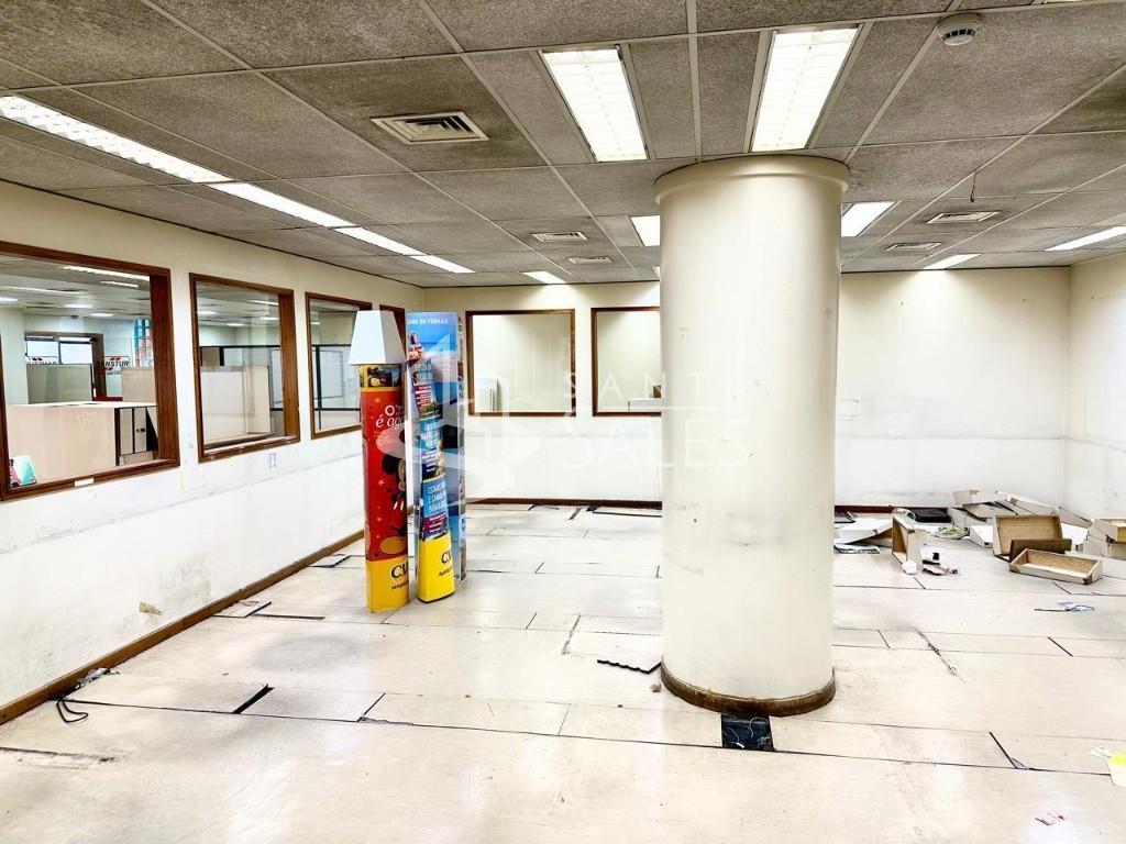 Casa, 4 quartos, 100 m² - Foto 28