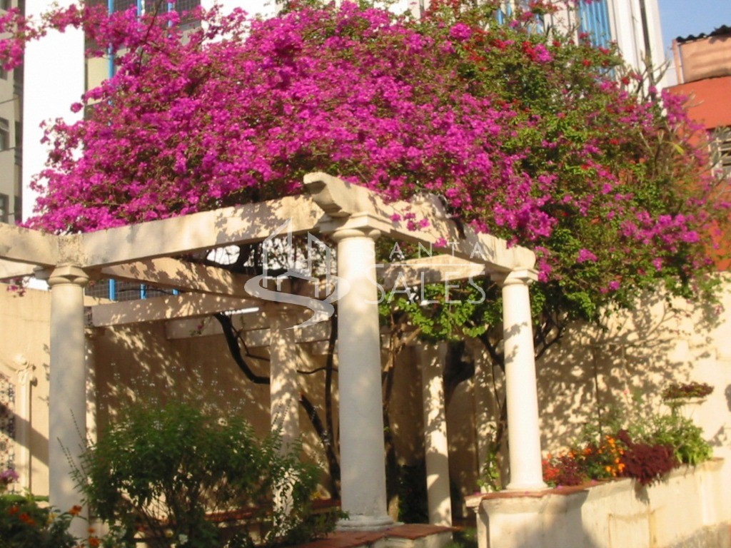 Apartamento, 1 quarto, 64 m² - Foto 24