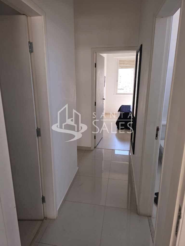 Apartamento, 4 quartos, 100 m² - Foto 8