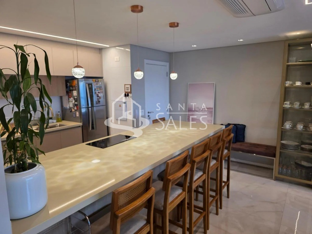 Apartamento, 1 quarto, 82 m² - Foto 12