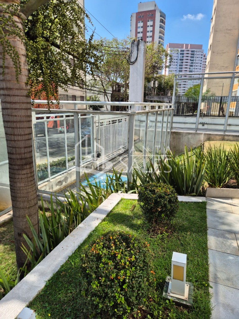 Apartamento, 1 quarto, 40 m² - Foto 57