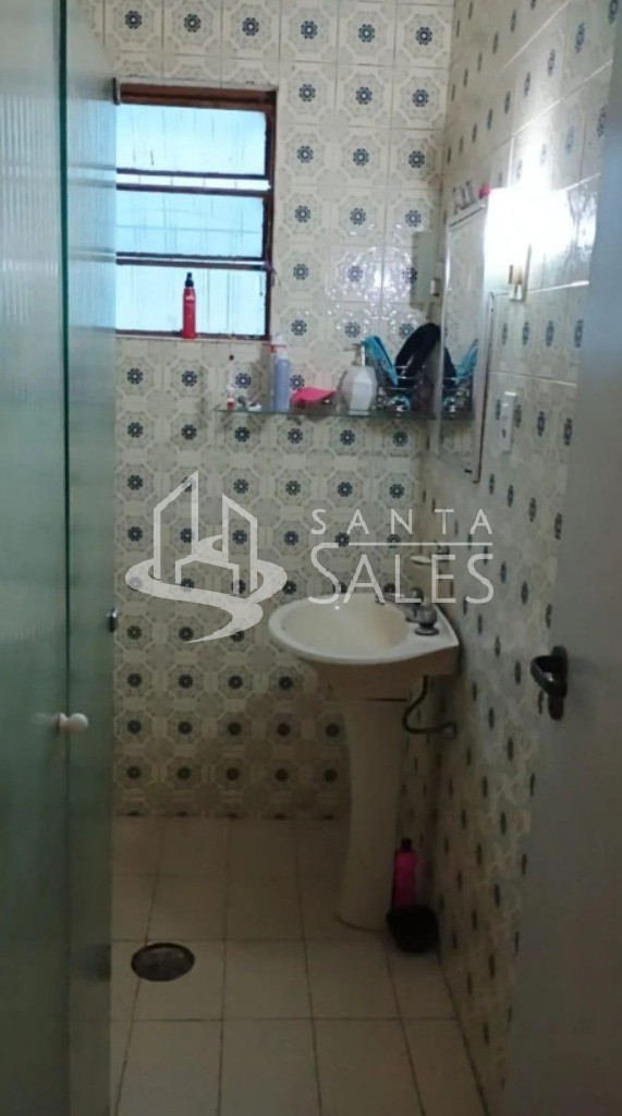 Casa, 2 quartos, 850 m² - Foto 5