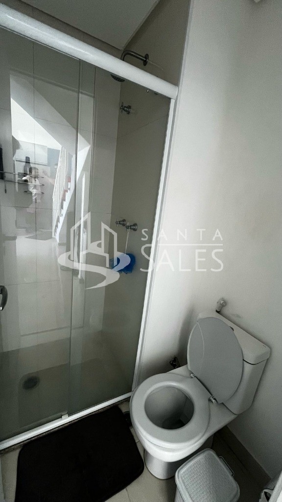 Apartamento, 2 quartos, 66 m² - Foto 17