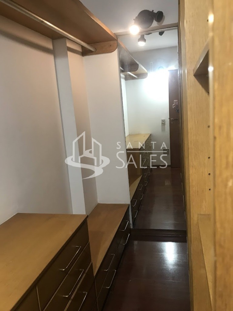 Apartamento, 2 quartos, 90 m² - Foto 18