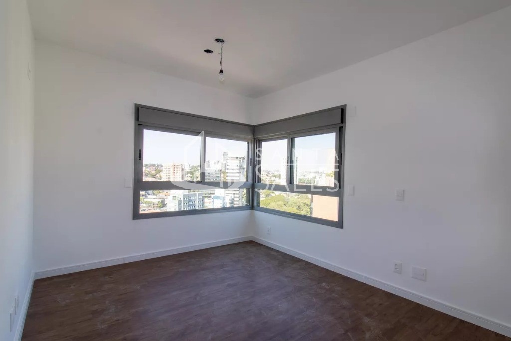 Apartamento, 3 quartos, 140 m² - Foto 15