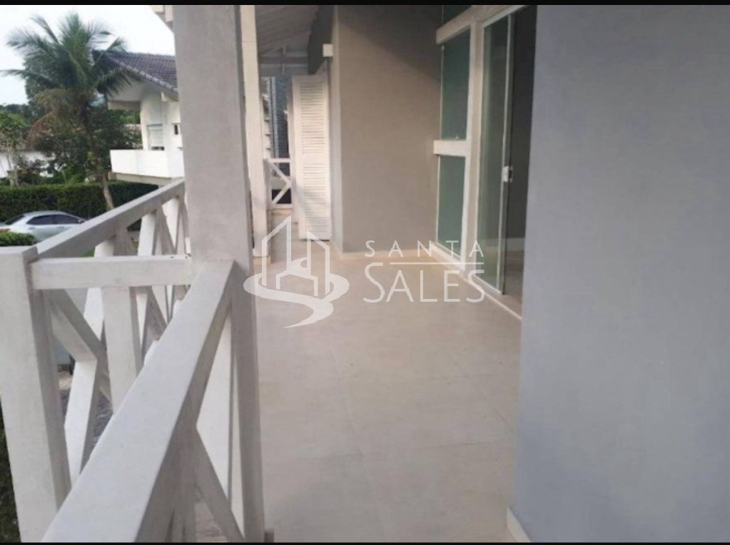 Casa, 5 quartos - Foto 15