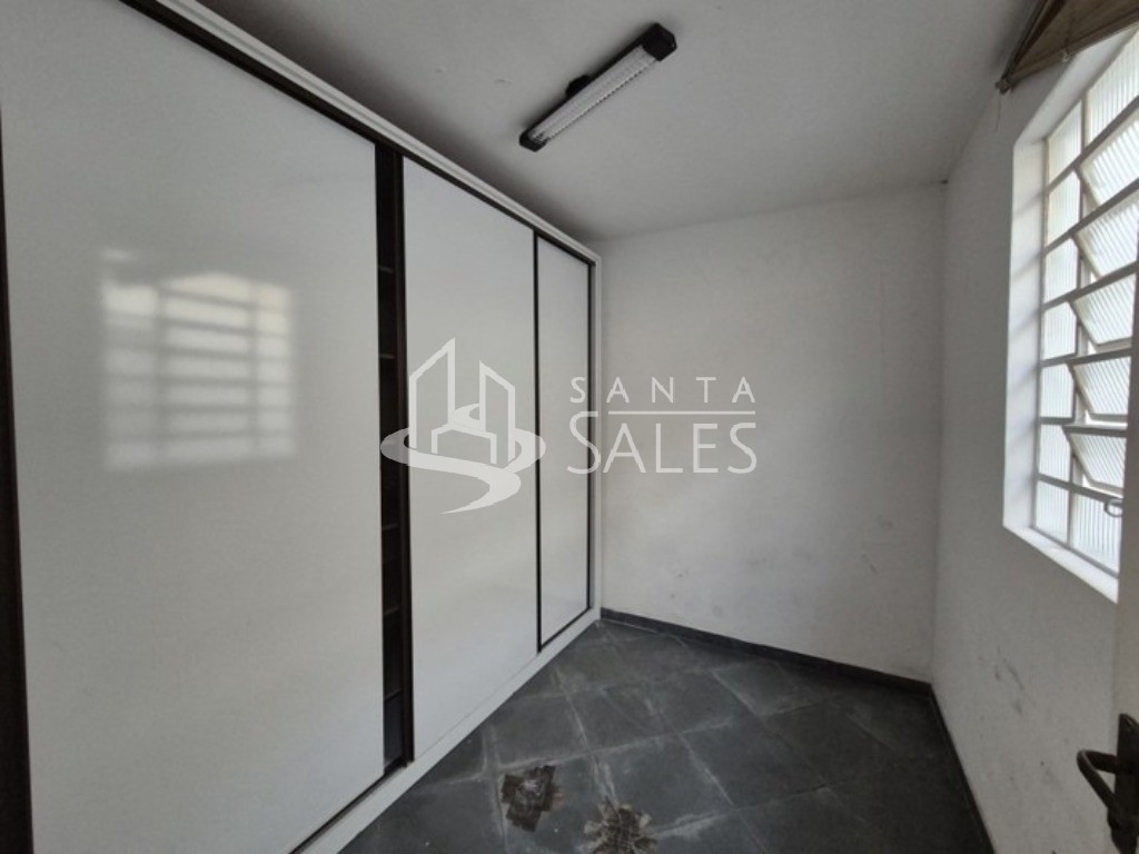 Casa, 4 quartos, 231 m² - Foto 25