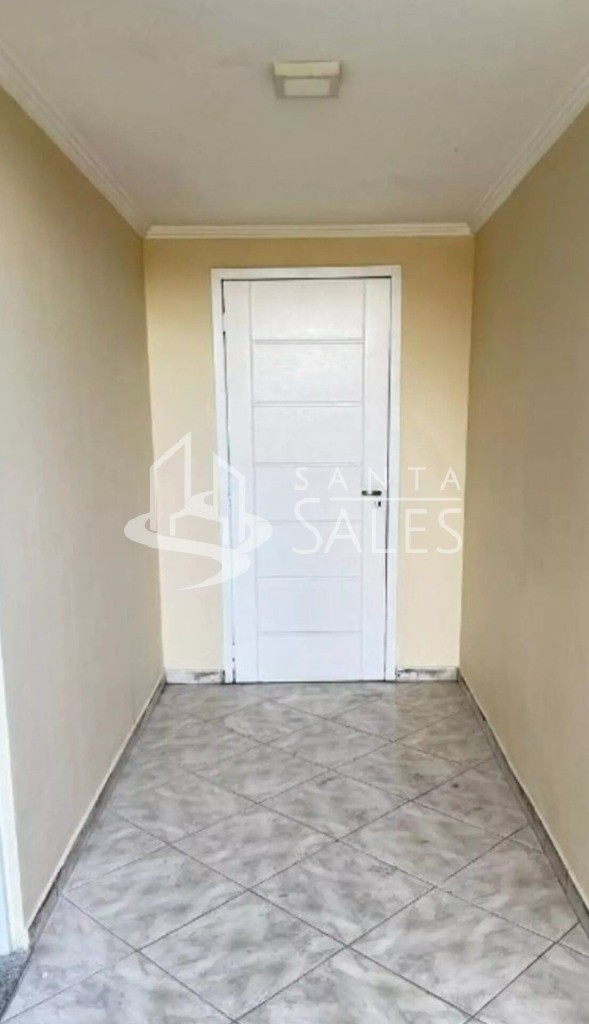 Sobrado, 3 quartos, 200 m² - Foto 22