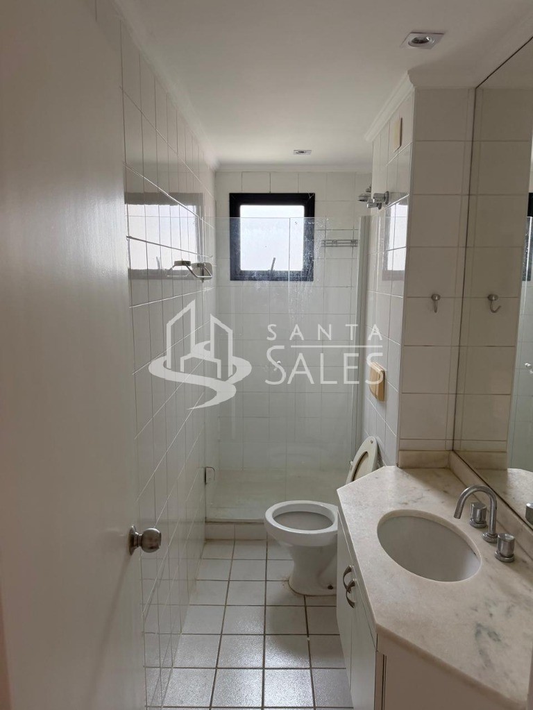 Apartamento, 3 quartos, 118 m² - Foto 16