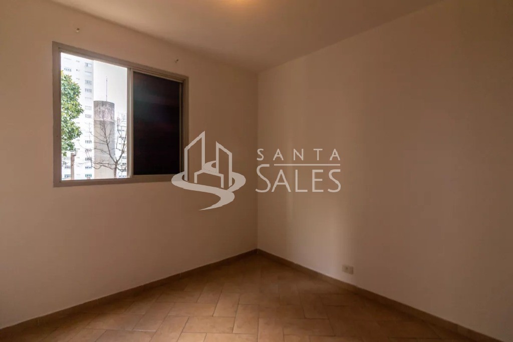 Apartamento, 3 quartos, 95 m² - Foto 11