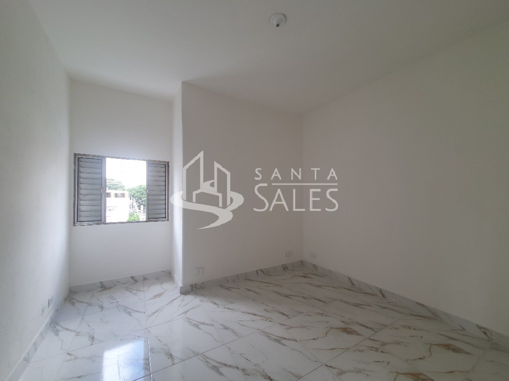 Apartamento, 2 quartos, 60 m² - Foto 11