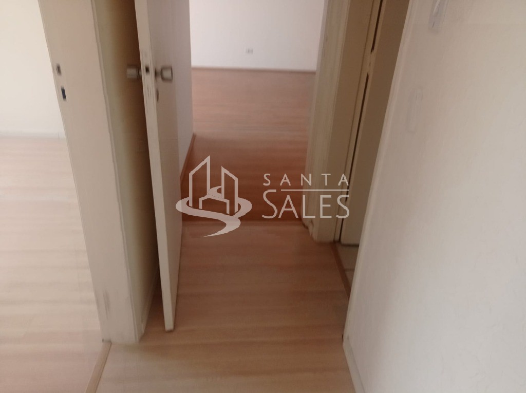 Apartamento, 2 quartos, 100 m² - Foto 11