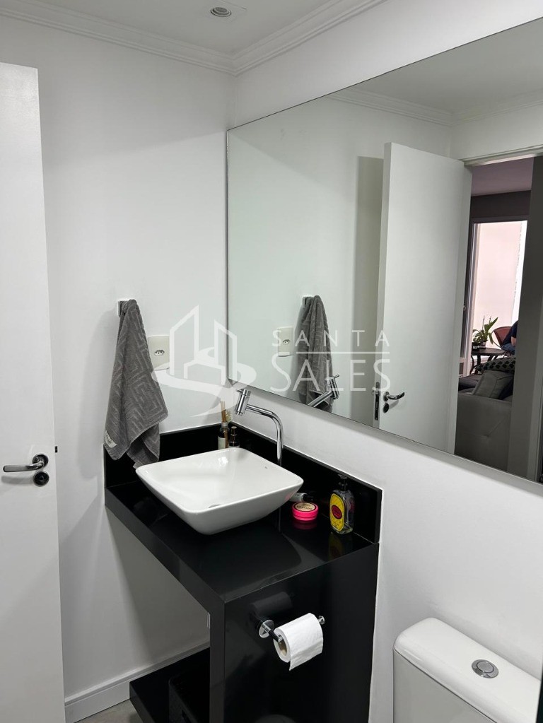 Apartamento, 2 quartos, 65 m² - Foto 18