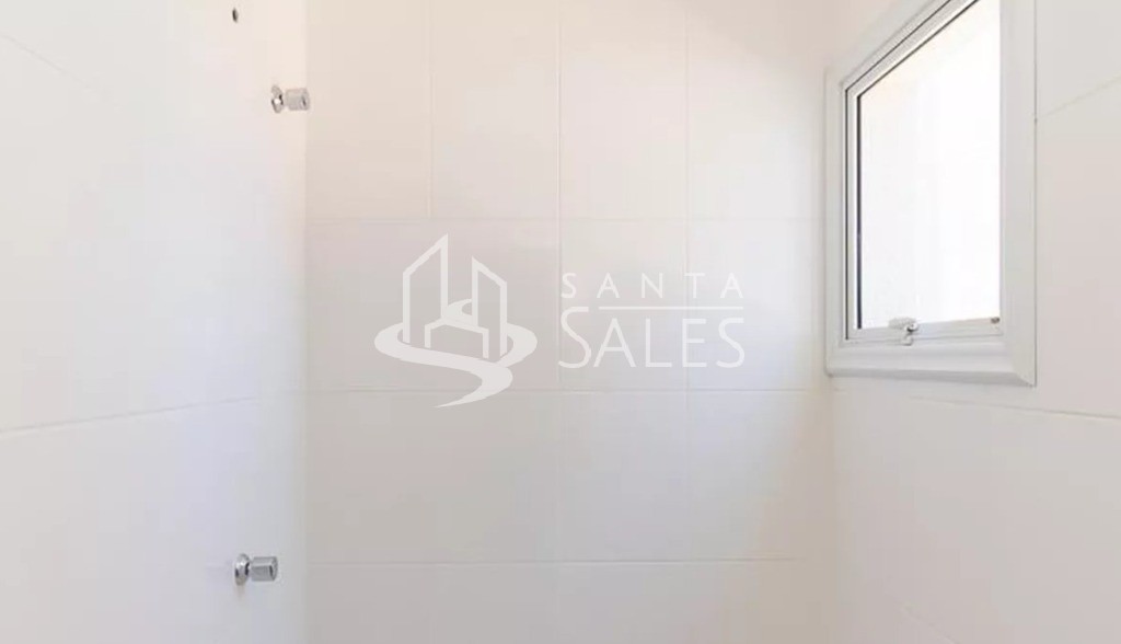 Casa, 3 quartos, 142 m² - Foto 7