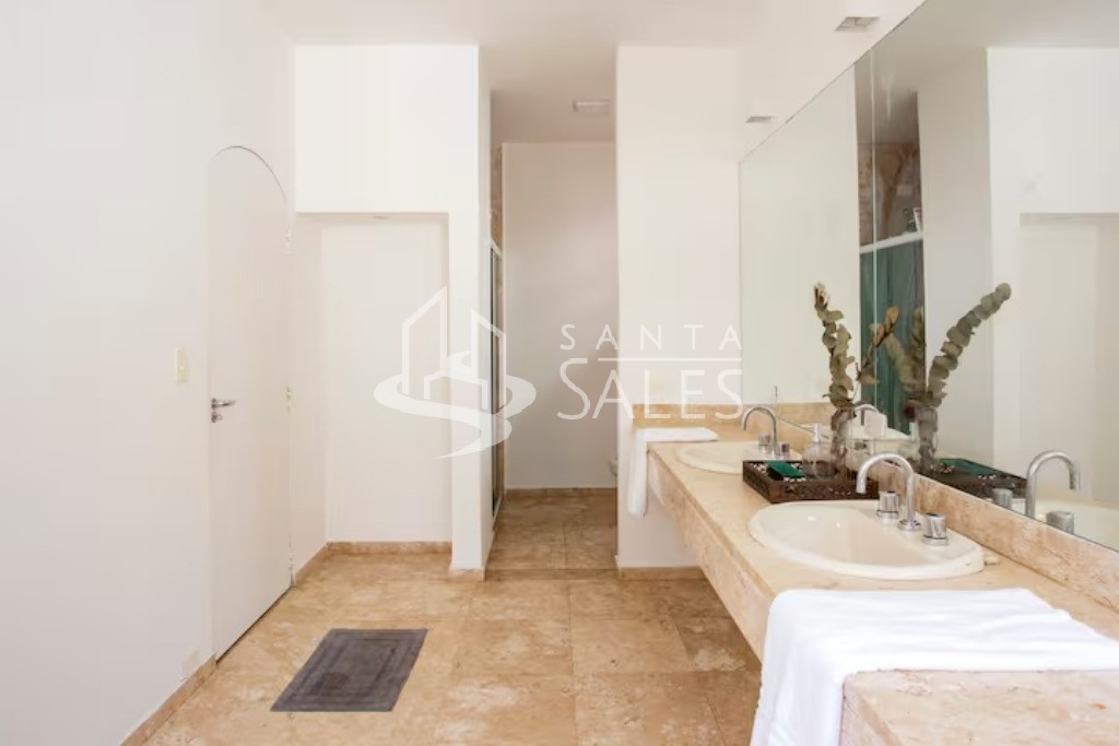 Casa, 4 quartos, 755 m² - Foto 21