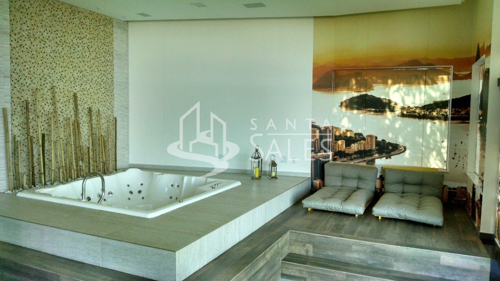 Casa, 6 quartos, 810 m² - Foto 22