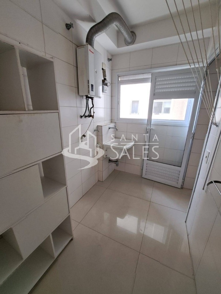 Apartamento, 3 quartos, 146 m² - Foto 12