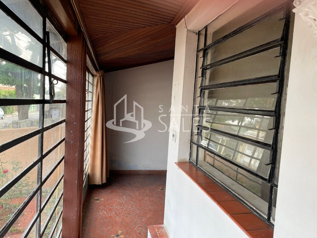 Casa, 2 quartos, 343 m² - Foto 15