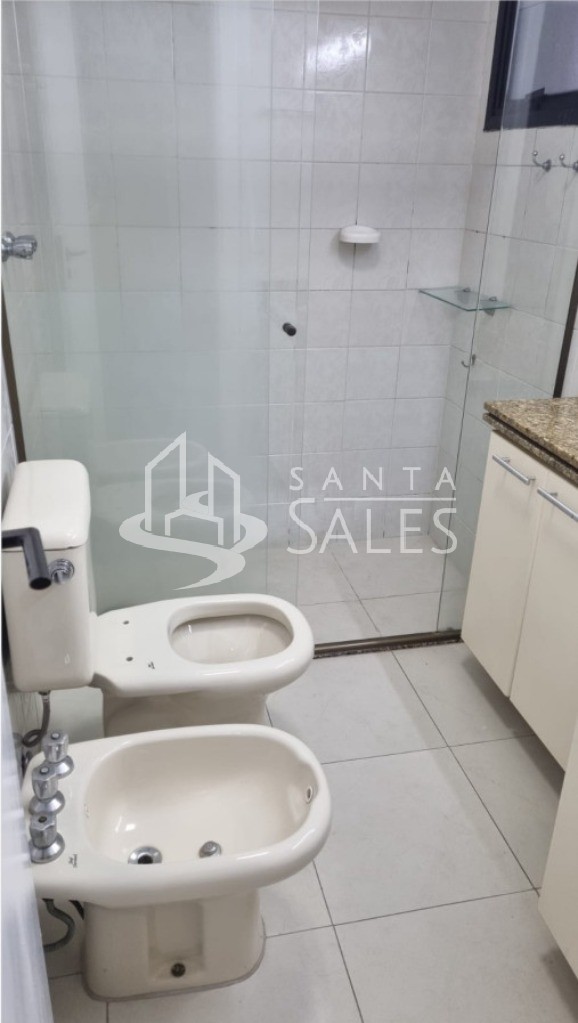 Apartamento, 4 quartos, 115 m² - Foto 19