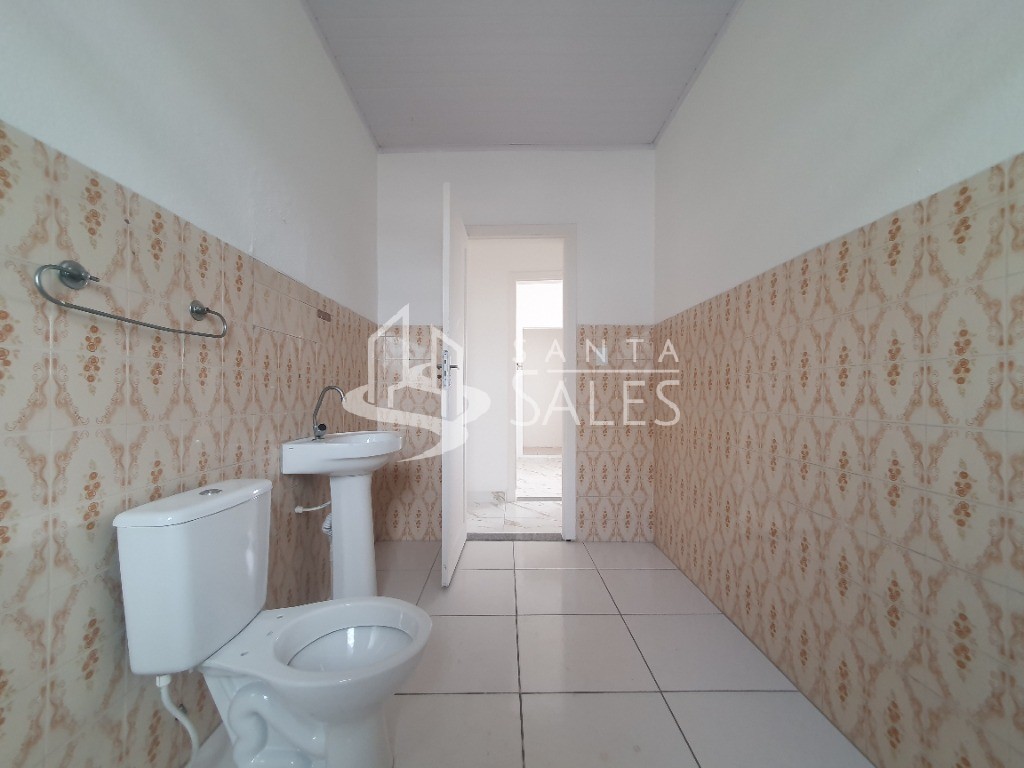 Apartamento, 2 quartos, 60 m² - Foto 14