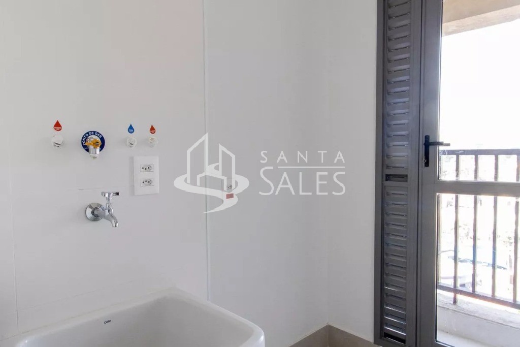 Apartamento, 3 quartos, 140 m² - Foto 22