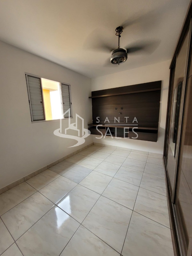 Sobrado, 2 quartos, 53 m² - Foto 21