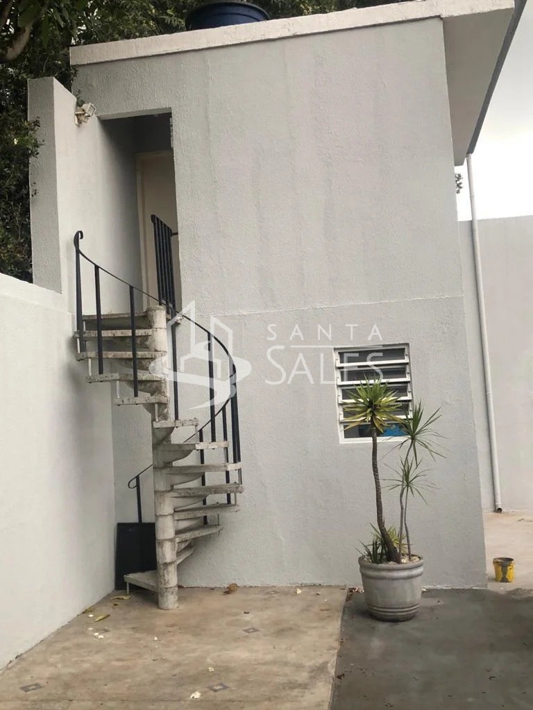 Casa, 3 quartos, 250 m² - Foto 6