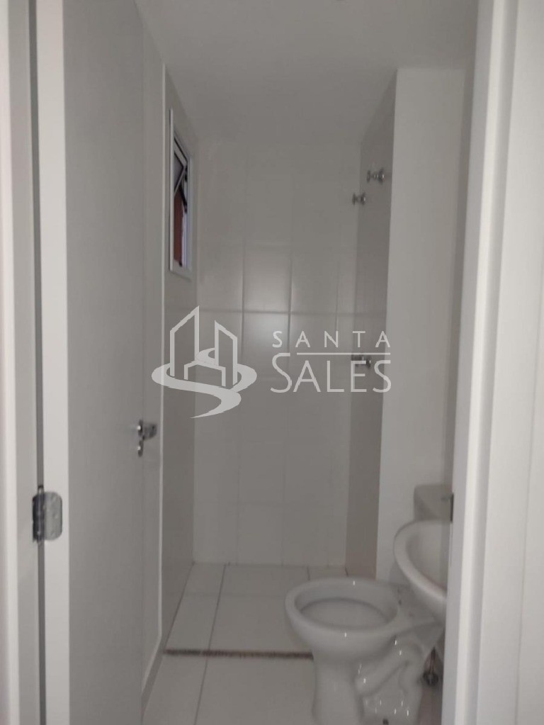 Apartamento, 2 quartos, 43 m² - Foto 11