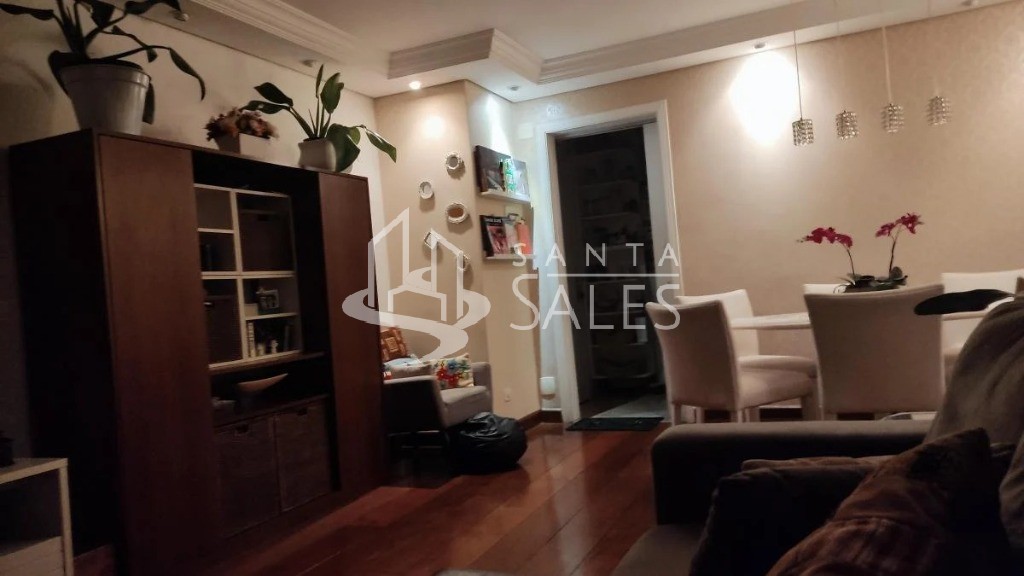Apartamento, 2 quartos, 105 m² - Foto 32