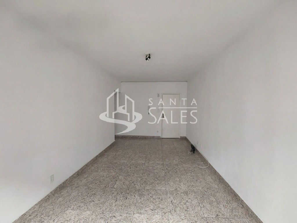 Apartamento, 2 quartos, 75 m² - Foto 2