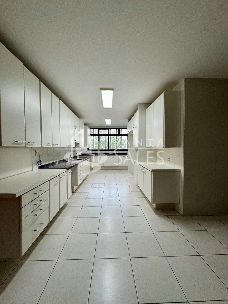 Apartamento, 4 quartos, 350 m² - Foto 39