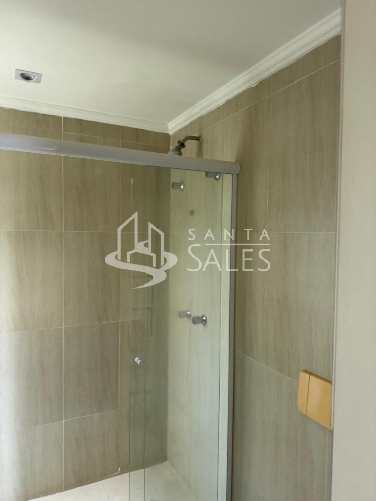 Apartamento, 3 quartos, 118 m² - Foto 14