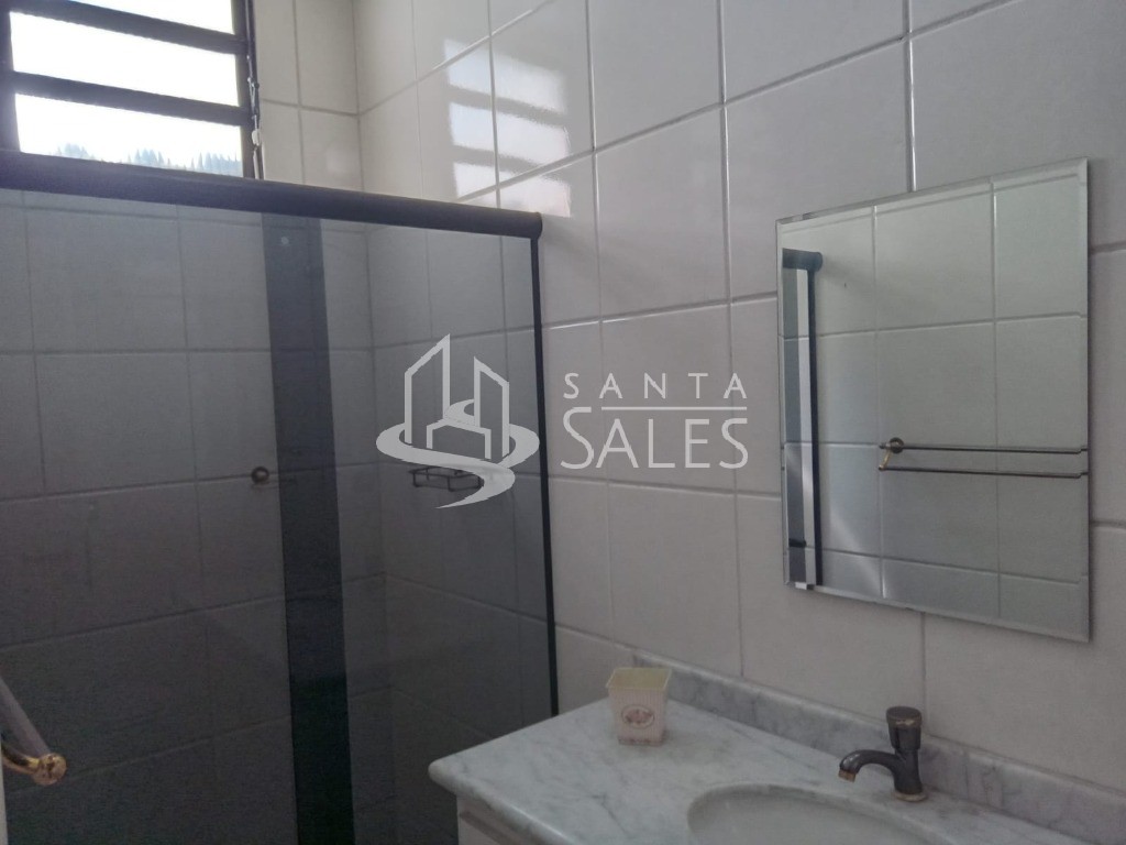 Casa, 2 quartos, 144 m² - Foto 24