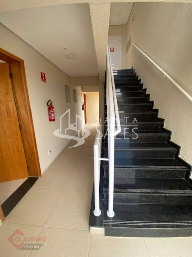 Apartamento, 2 quartos, 32 m² - Foto 10