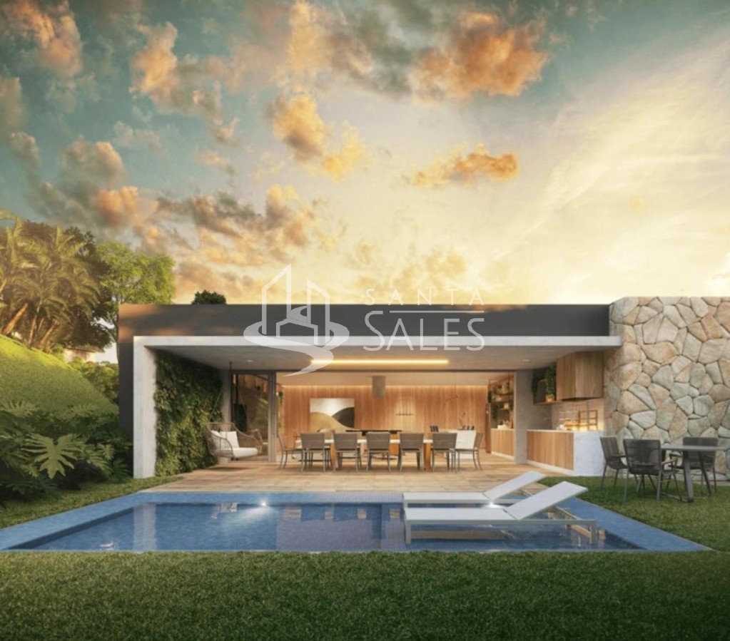 Apartamento, 3 quartos, 100 m² - Foto 4