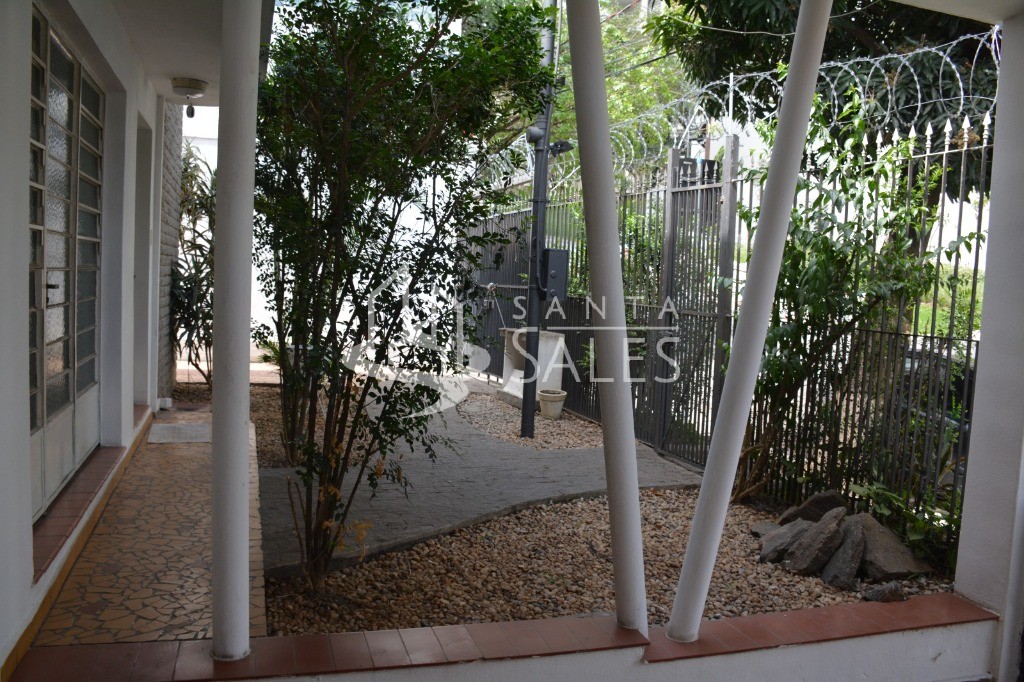 Sobrado, 4 quartos - Foto 37