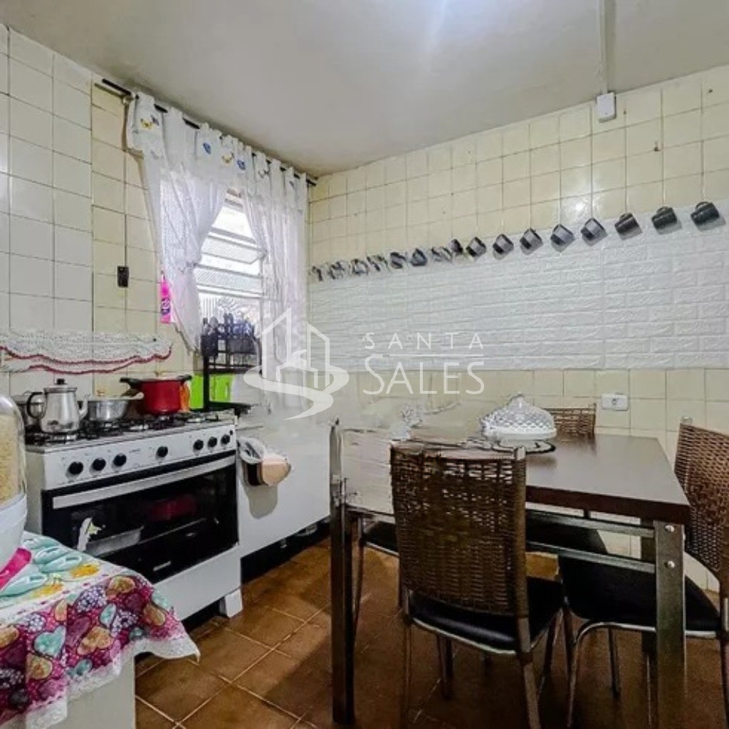 Casa, 4 quartos - Foto 25