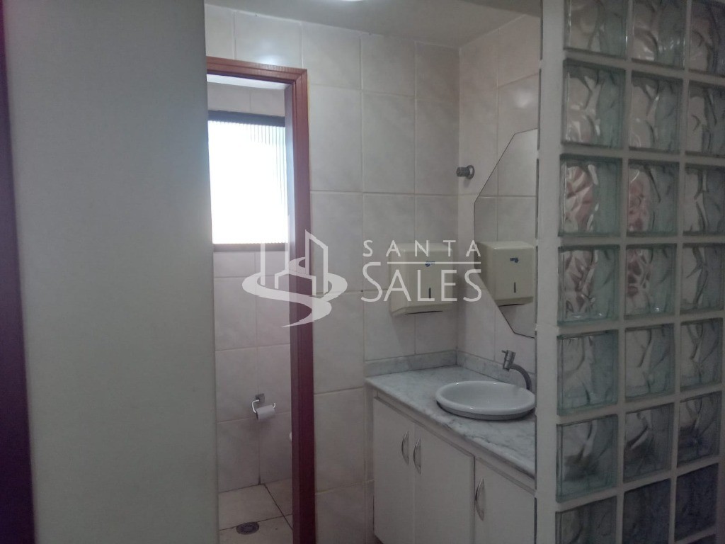 Casa, 2 quartos, 144 m² - Foto 5