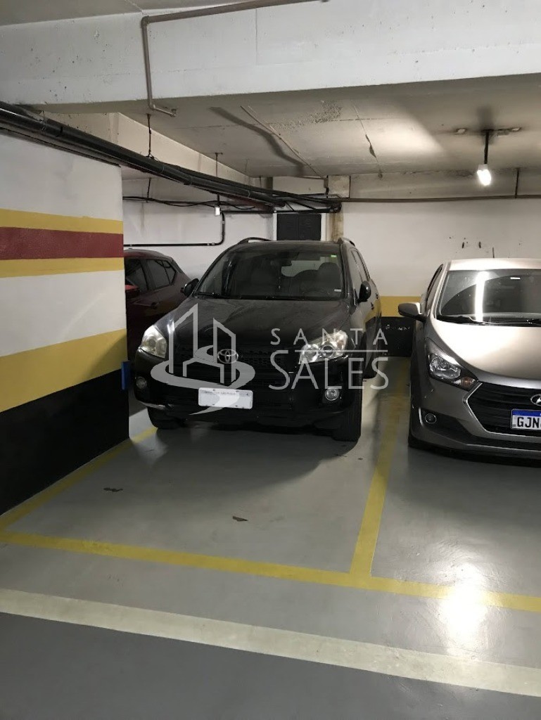 Apartamento, 2 quartos, 90 m² - Foto 34