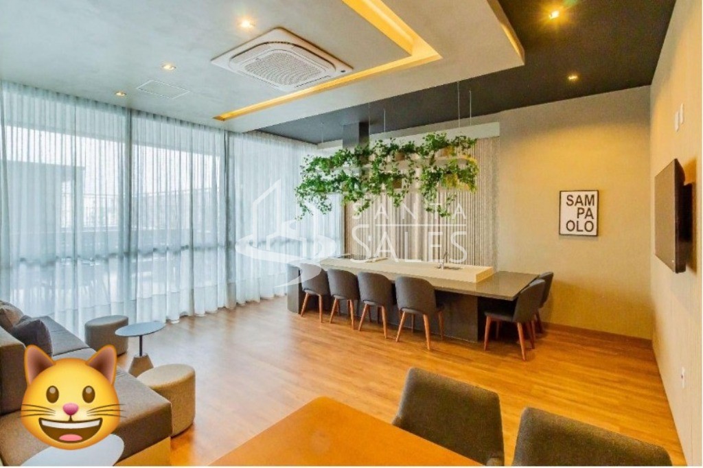 Apartamento, 2 quartos, 77 m² - Foto 25