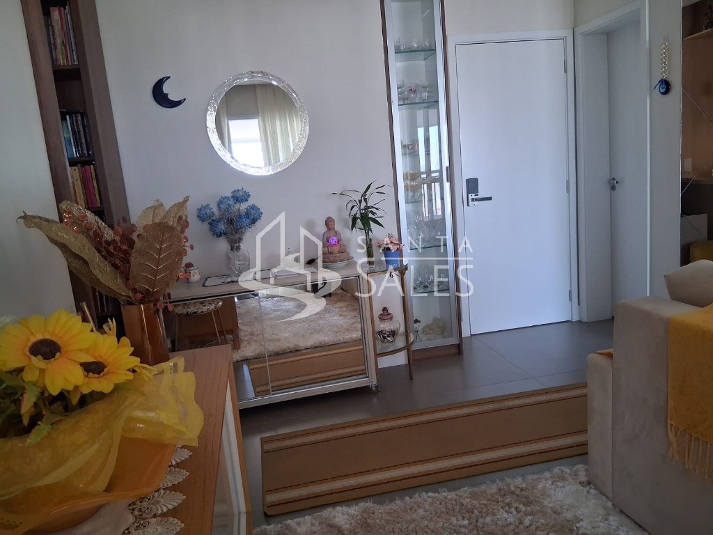 Apartamento, 3 quartos, 110 m² - Foto 4