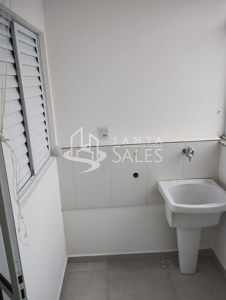 Apartamento, 2 quartos, 51 m² - Foto 12