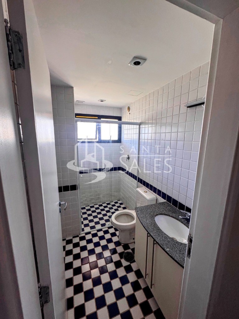Apartamento, 2 quartos, 167 m² - Foto 10