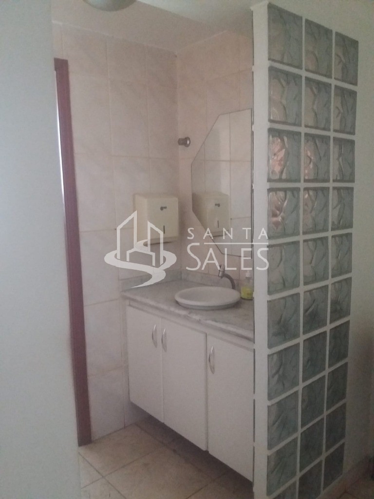 Casa, 2 quartos, 144 m² - Foto 26