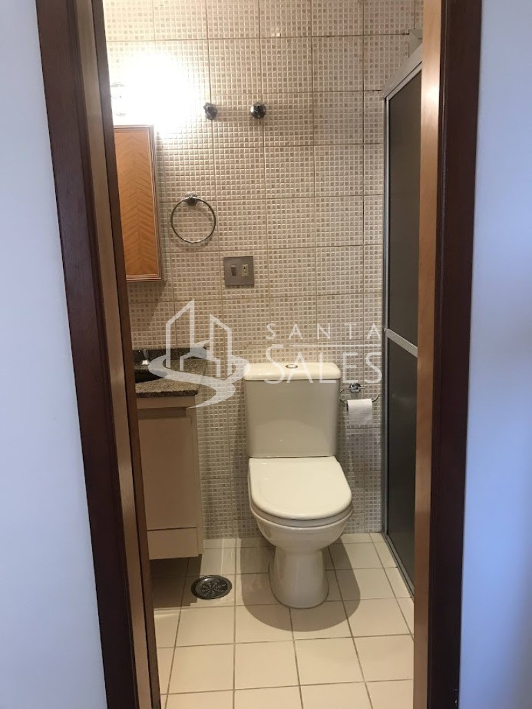 Apartamento, 2 quartos, 90 m² - Foto 43