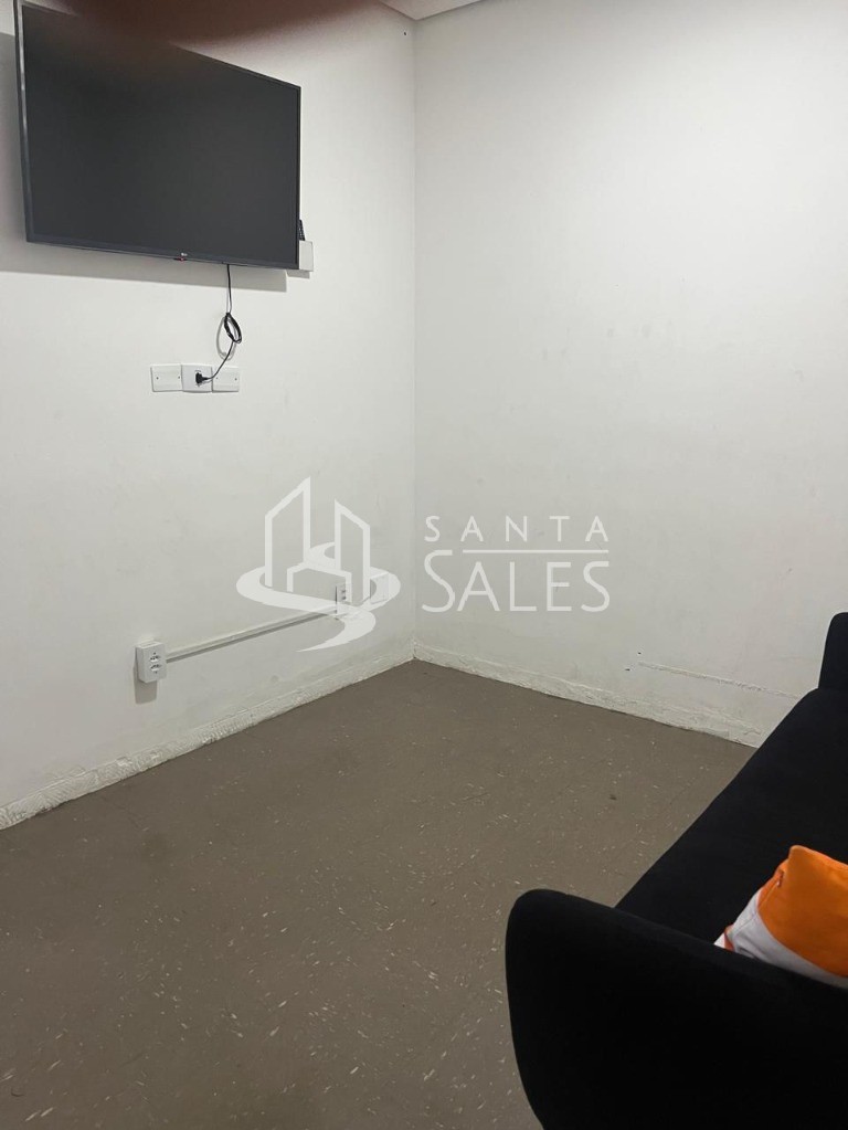 Apartamento, 3 quartos, 58 m² - Foto 30