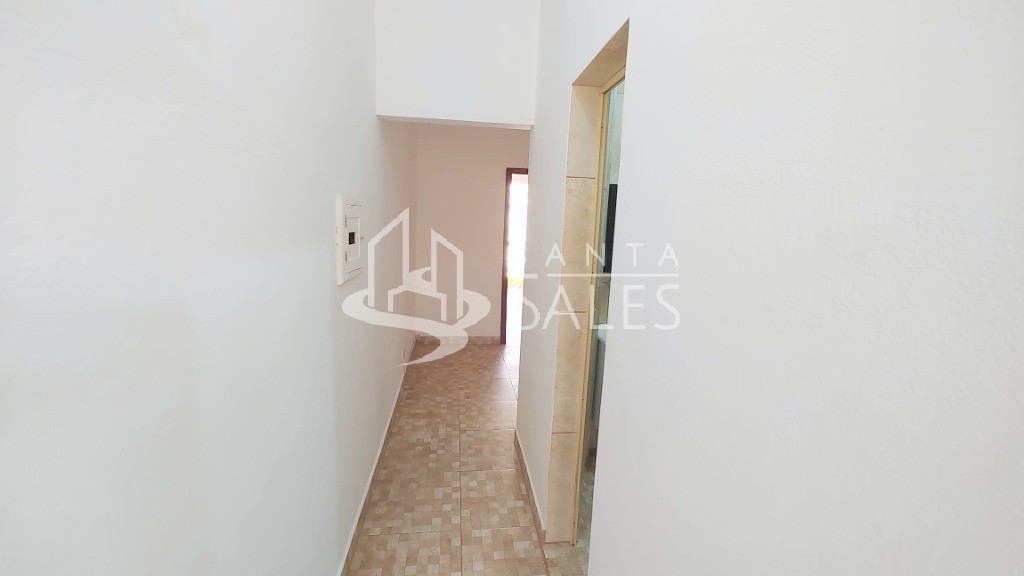 Apartamento, 1 quarto, 28 m² - Foto 5