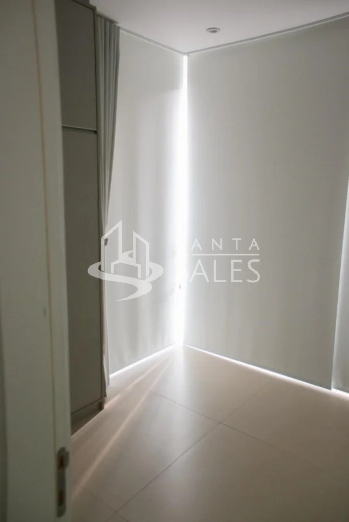 Apartamento, 2 quartos, 85 m² - Foto 18