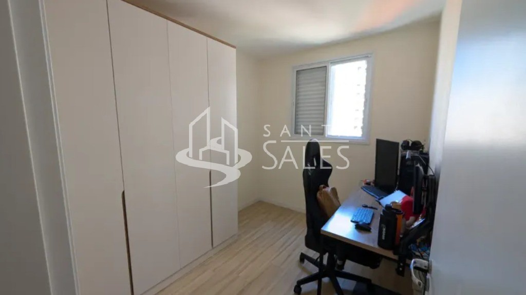 Apartamento, 2 quartos, 56 m² - Foto 13